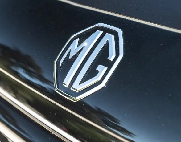 MG Motor najavljuje revoluciju: Polu-čvrste baterije i novi razvojni centar u Frankfurtu mijenjaju pravila igre