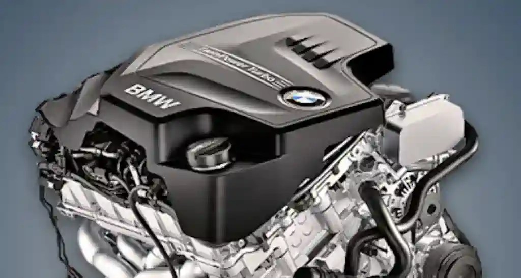 Tihi ubojica BMW benzinaca: Svi pričaju o dizelskom N47, a ovaj motor skriva još goru bombu!