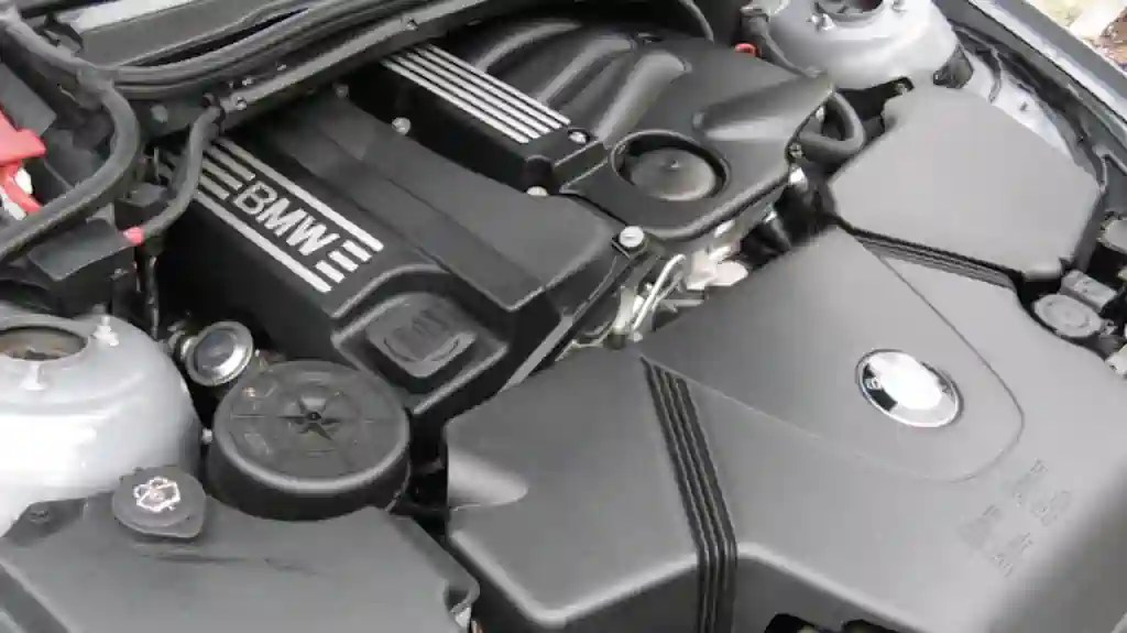 BMW motor N46 I4: Vodič kroz pouzdanost i održavanje atmosferskog benzinca