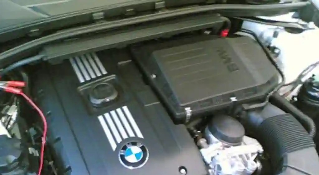 Kupili ste novi auto: Treba li razraditi motor ili su to samo mitovi?
