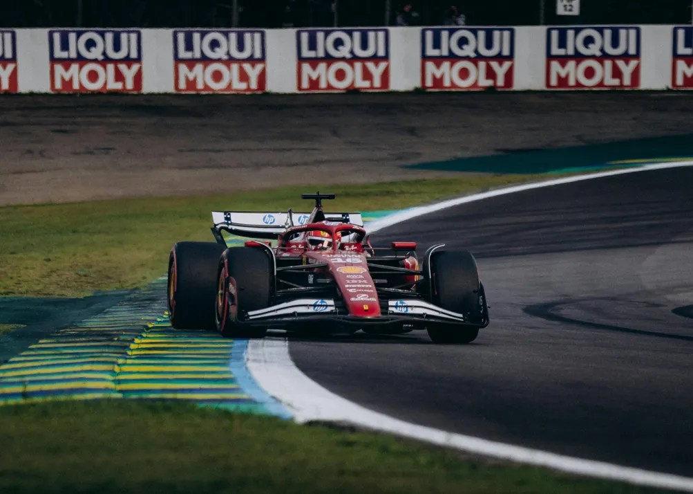 Najbolji vozači Formule 1 u povijesti: Legende koje su definirale brzinu