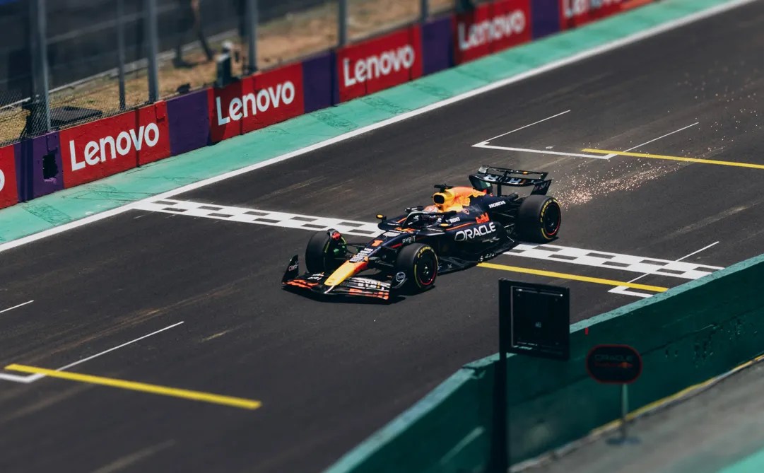 Najbolji vozači u povijesti Formule 1: Ultimativna analiza najvećih ikada