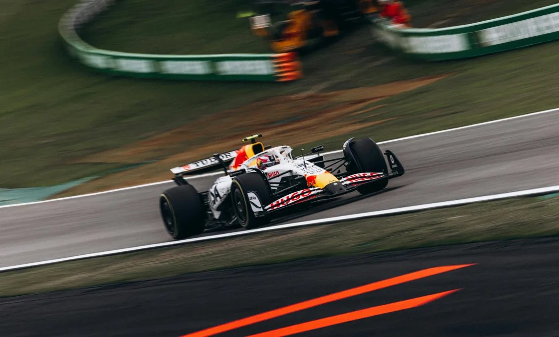 Srca šampionskih bolida: Najbolji i najdominantniji motori u povijesti Formule 1