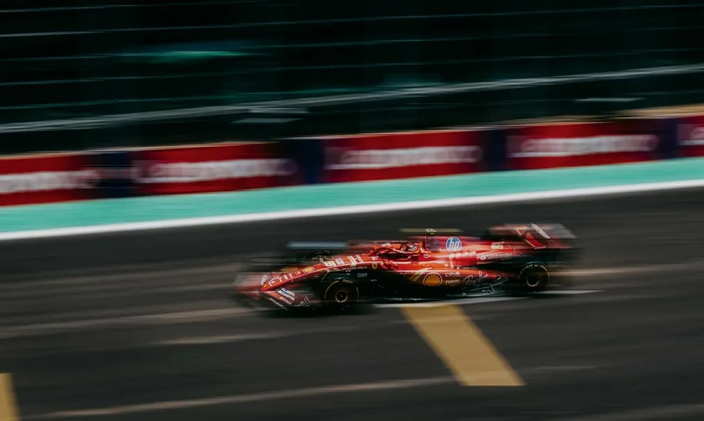 Čelnici Formule 1 hitno mijenjaju pravila: Kraj za “Mario Kart” na steroidima?