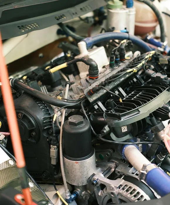 Motor od milijun kilometara: Koji modeli su ušli u legendu kao neuništivi?