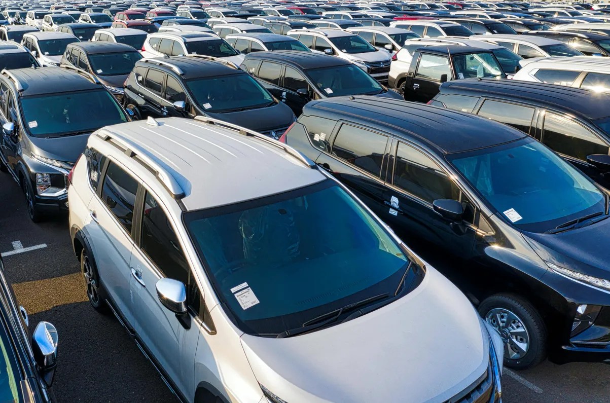 Unos i uvoz automobila u Hrvatsku: Razlike, troškovi i koraci