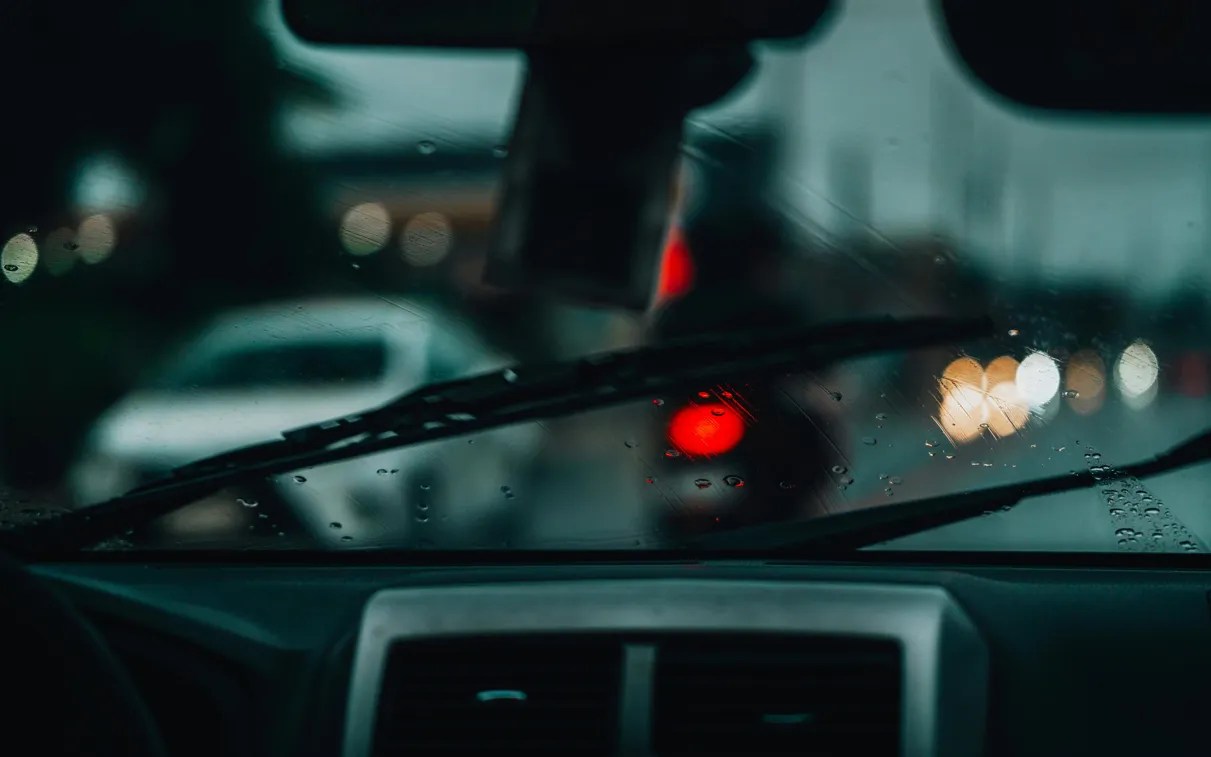 Koje marke automobila imaju najviše problema sa pucanjem stakla?
