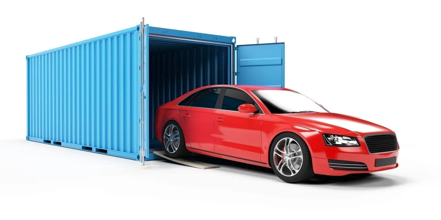 Auto Import Dienstleistungen Auto Kunz Ag Wohlen