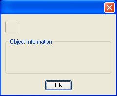 Getting Started With Dcl Dialogs Pdf Command Line Interface Software Engineering - Mobile Abstract Designs for Desktop