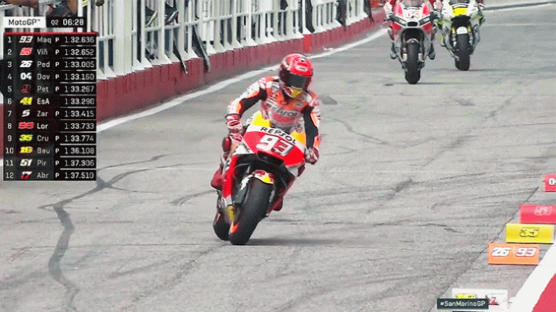 2..gif