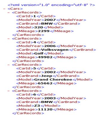 Create Xml And Write To File In Dynamics Ax Ax Zaptech - Classic Ultra HD Abstract Photos | Free Download