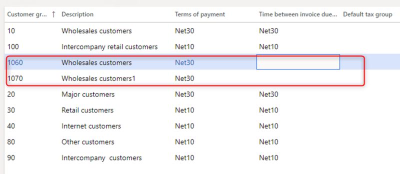 Insert Multiple Records In A Single Transaction Using Odata From Postman Automaly - Premium City Picture Gallery - 8K