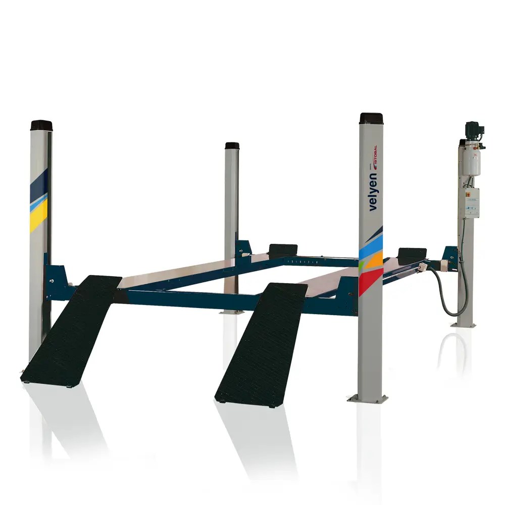 elyen_Auto-Mapro-Equips-Cataluña