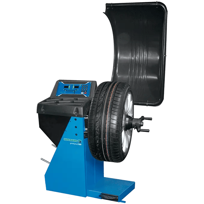 Auto-Mapro-Equips-Barcelona-Equilibradora-Hofmann