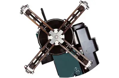 Auto-Mapro-Equips-Cataluña
