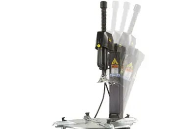 Auto-Mapro-Equips-Cataluña