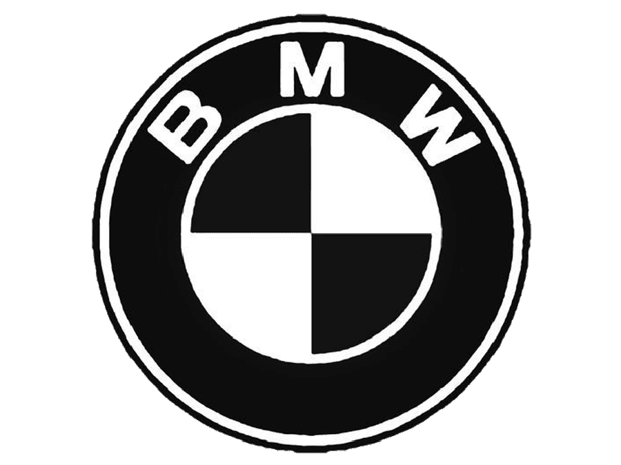 Bmw Logo Automarken Motorradmarken Logos Geschichte Png