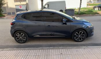 RENAULT CLIO 2020 complet