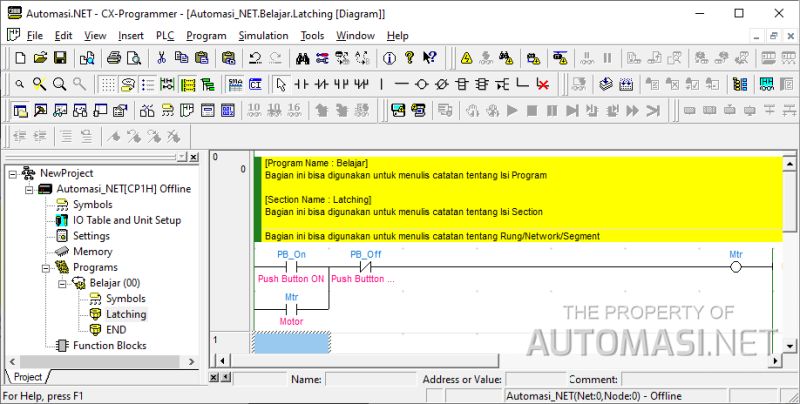 2 1 Basic Knowledge Cx Programmer Cx Designer Rev Pdf - Incredible 4K Landscape Arts | Free Download