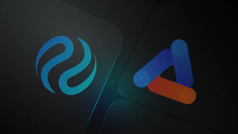 1rpc Integrates Injective - High Resolution Colorful Textures for Desktop