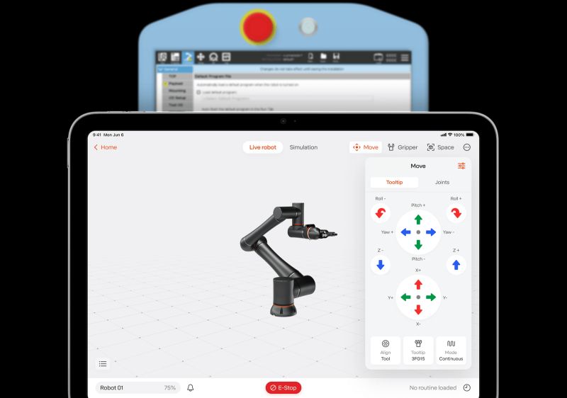 Auto Bots Customized Stand Alone Bots - Best Ocean Pictures in Ultra HD