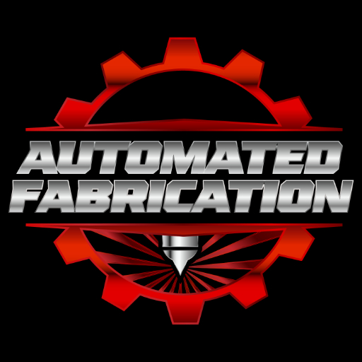 Automated Fabrication