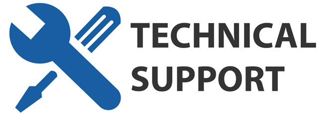 Technical Support of Expert4x Expert Advisors Automated MT4 Indicators