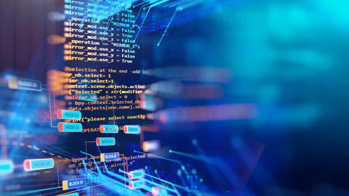 Mastering GraphQL APIs with Postman