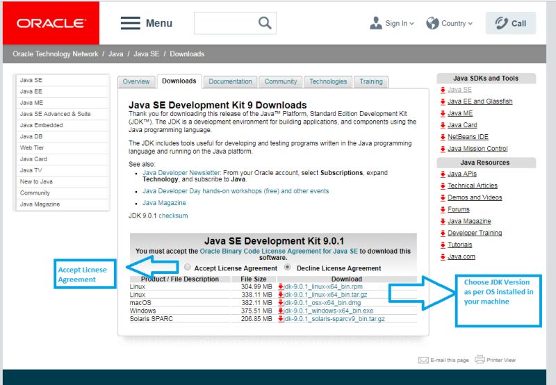 Jde Demo Environment - Professional Mobile Geometric Pictures | Free Download