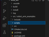 How To Create A Ros2 Python Publisher Iron