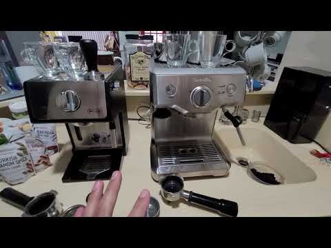 Delonghi Magnifica Xs Fully Automatic Espresso And Cappuccino Machine With Manual Cappuccino System Walmart Best Espresso Machine Automatic Espresso Machine Espresso Machine 