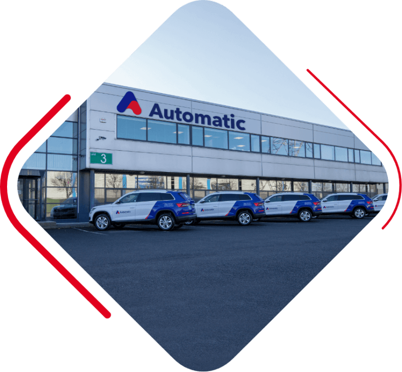 Deluge Fire Protection - Best Ocean Pictures in High Resolution