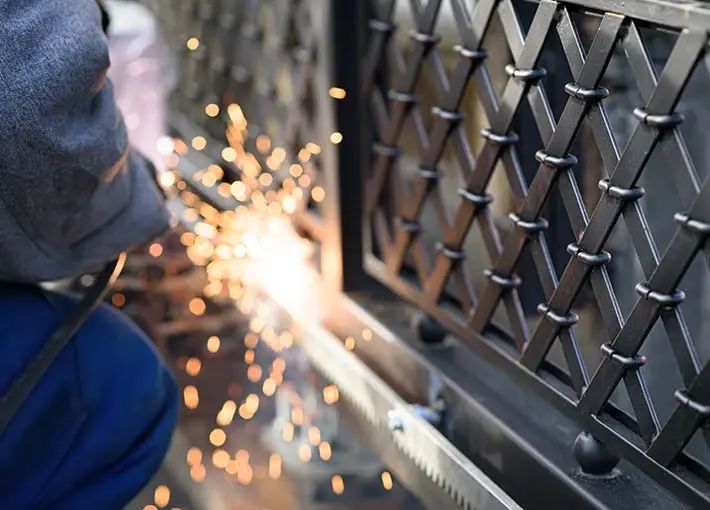 Automatic Gate Systems Global Digital Au - Best Nature Pictures in 8K