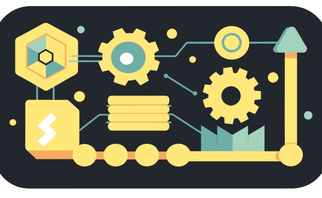 Regression Testing Automation: Step-by-Step Guide - Automaticity