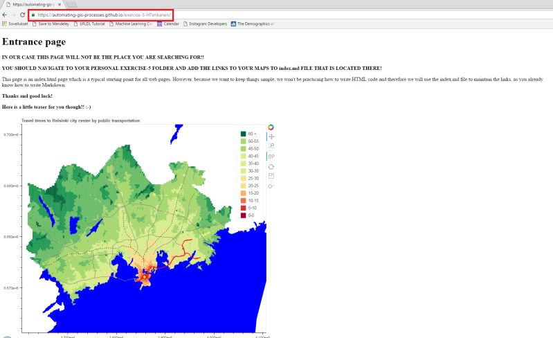 Github Jiwon8037 Gis Gis - Best Nature Patterns in Mobile