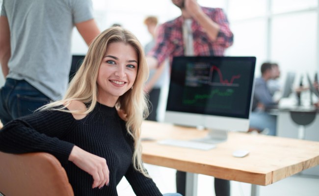 About Us - Automating Agency