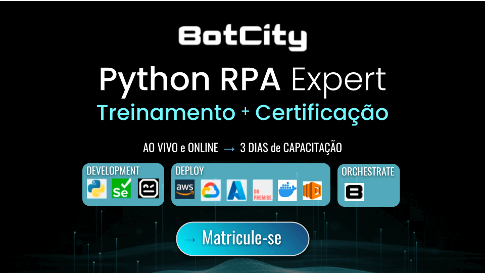 Aula 0 Instala O Python Rpa Pythonico - Download Gorgeous Nature Illustration | Mobile