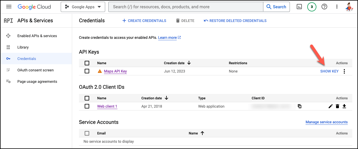 Salesforce and Google's Time Zone API Integration Translating Coordinates into Time Zone Info