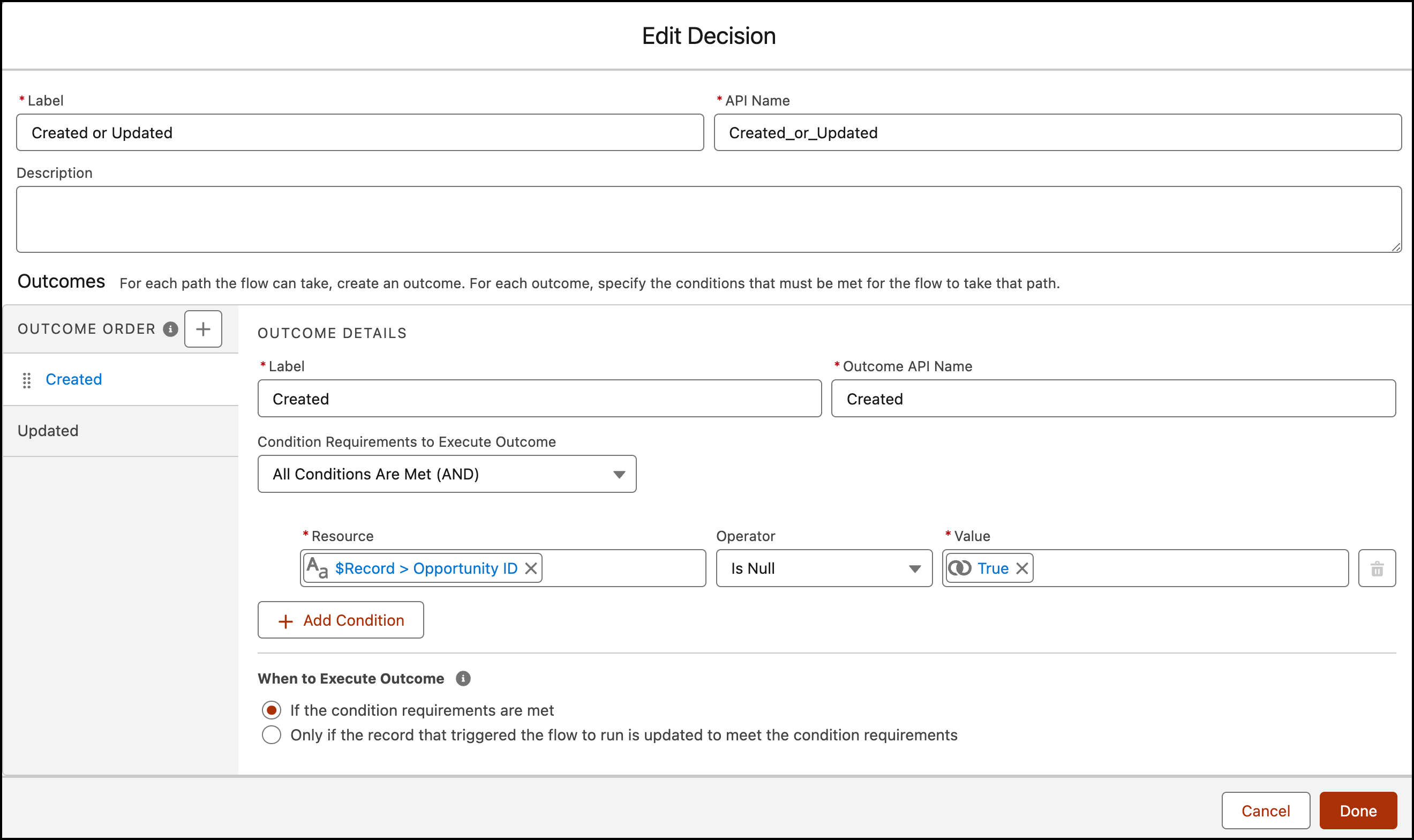 Check-if-record-was-created-or