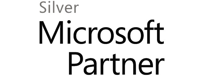 Microsoft Partner