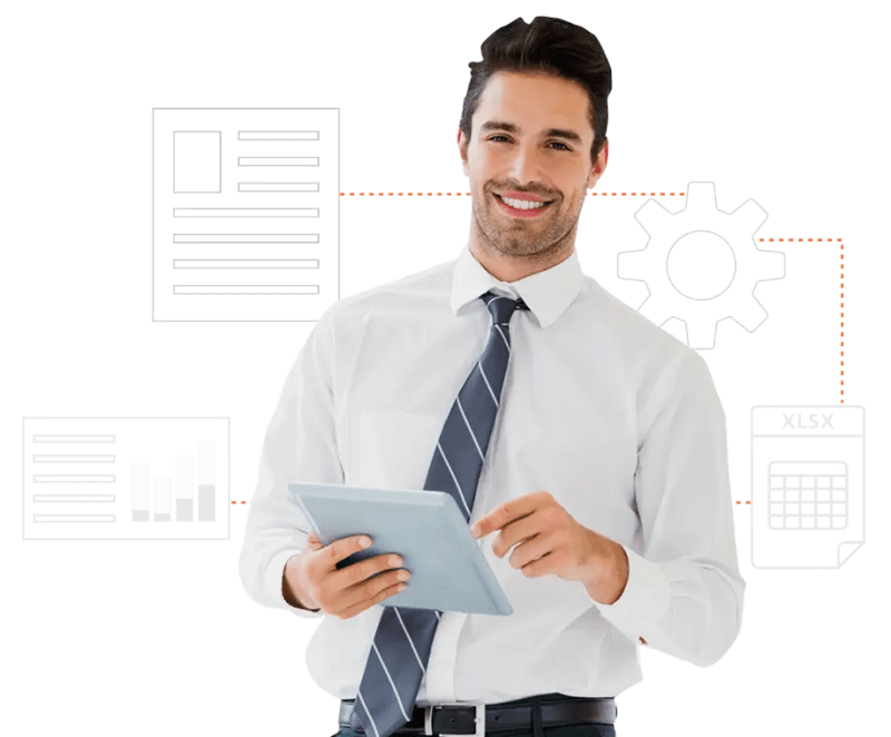 The Connected Machine Iot Cloud And Edge In Automation 7 Robotics Automation Ai - Best Sunset Designs in Retina