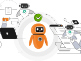 Rpa Migration Automate With Migration Tools