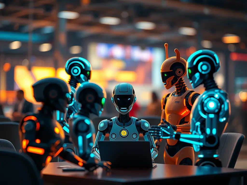getting-started-with-autogen-agents-a-beginners-guide