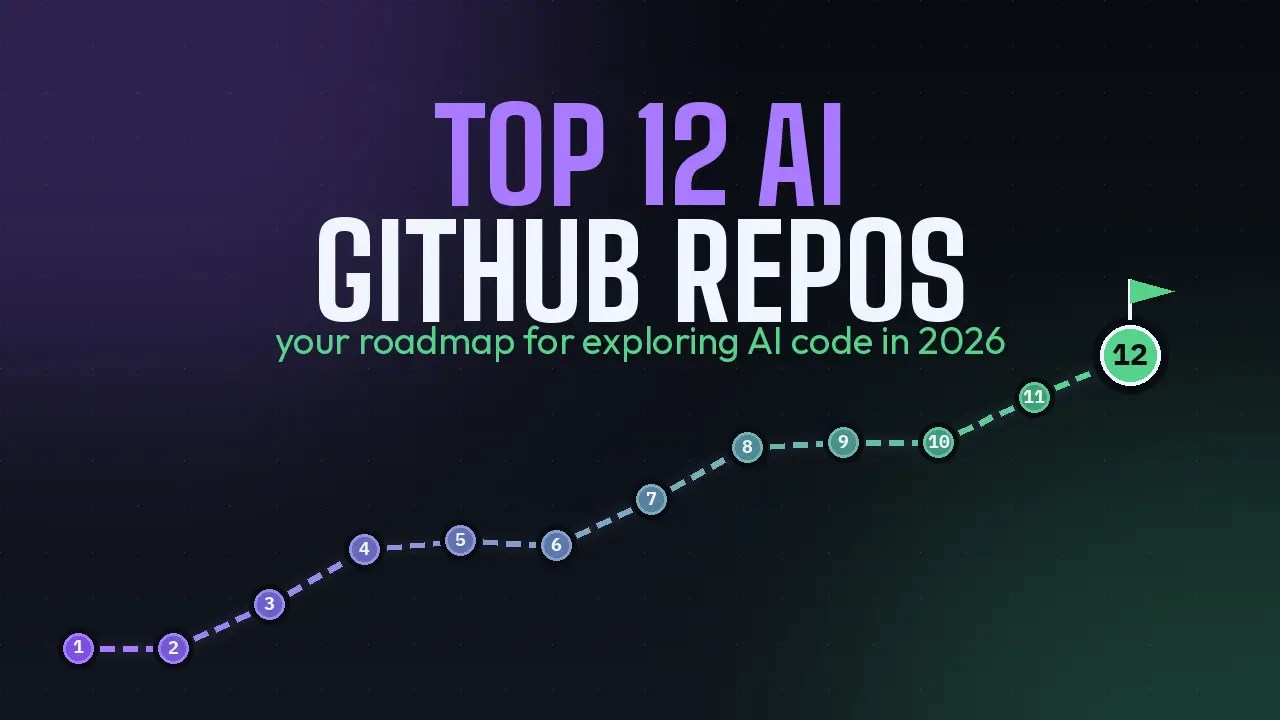 ai github repos