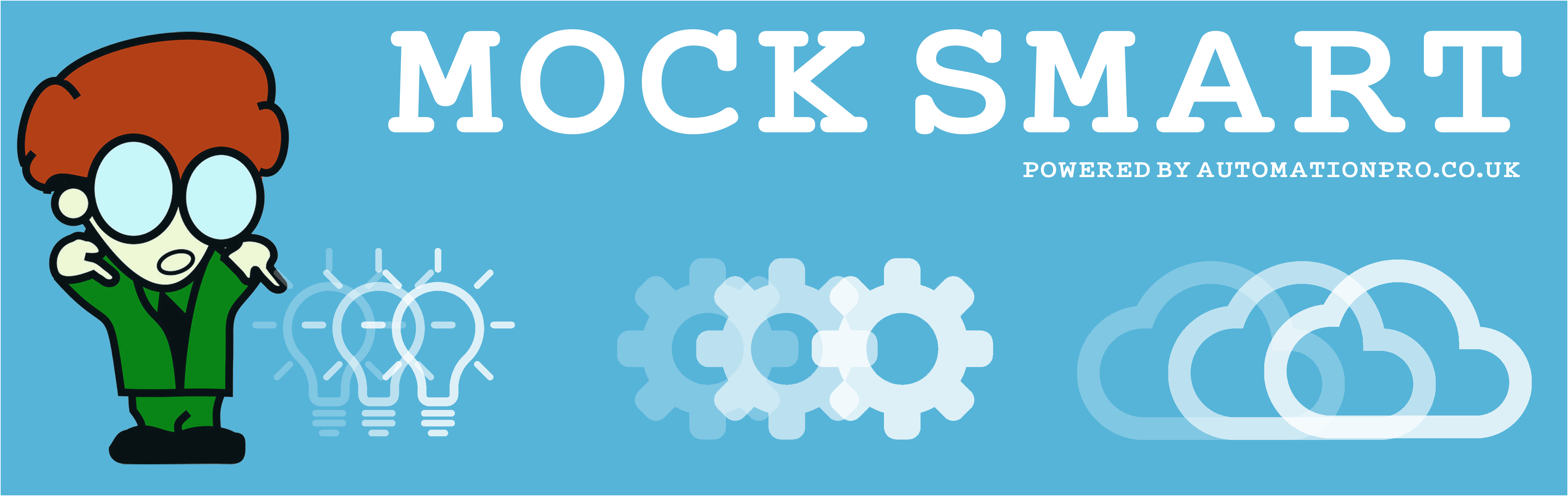 MockSmart