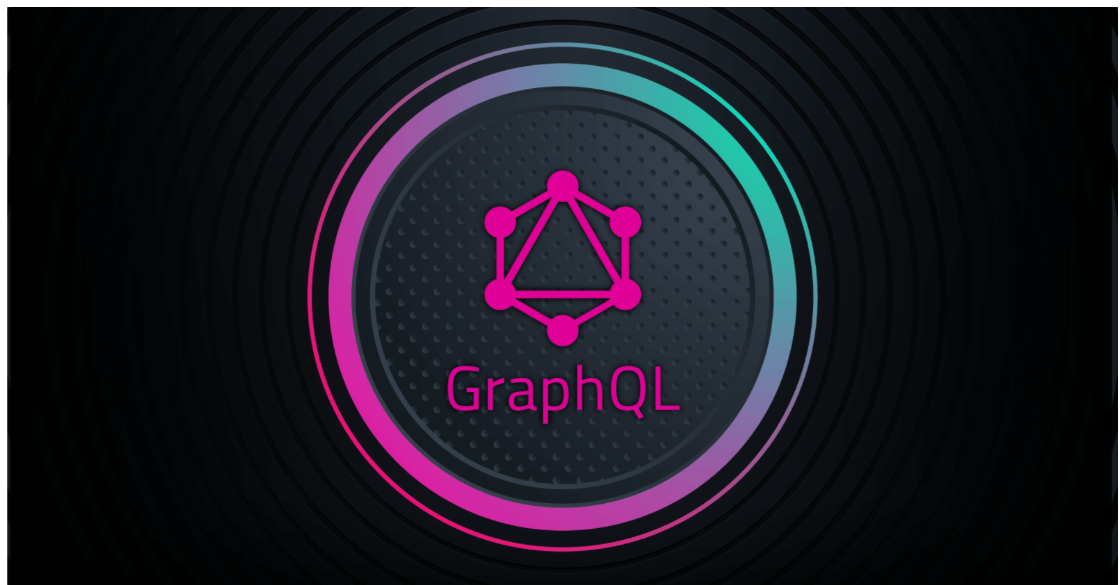 GraphQL API Testing