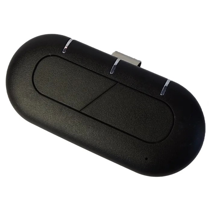 CONTROL REMOTO ALT2 ACCESSMATIC