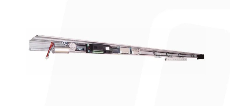 AVANTI6000Z ACCESSMATIC