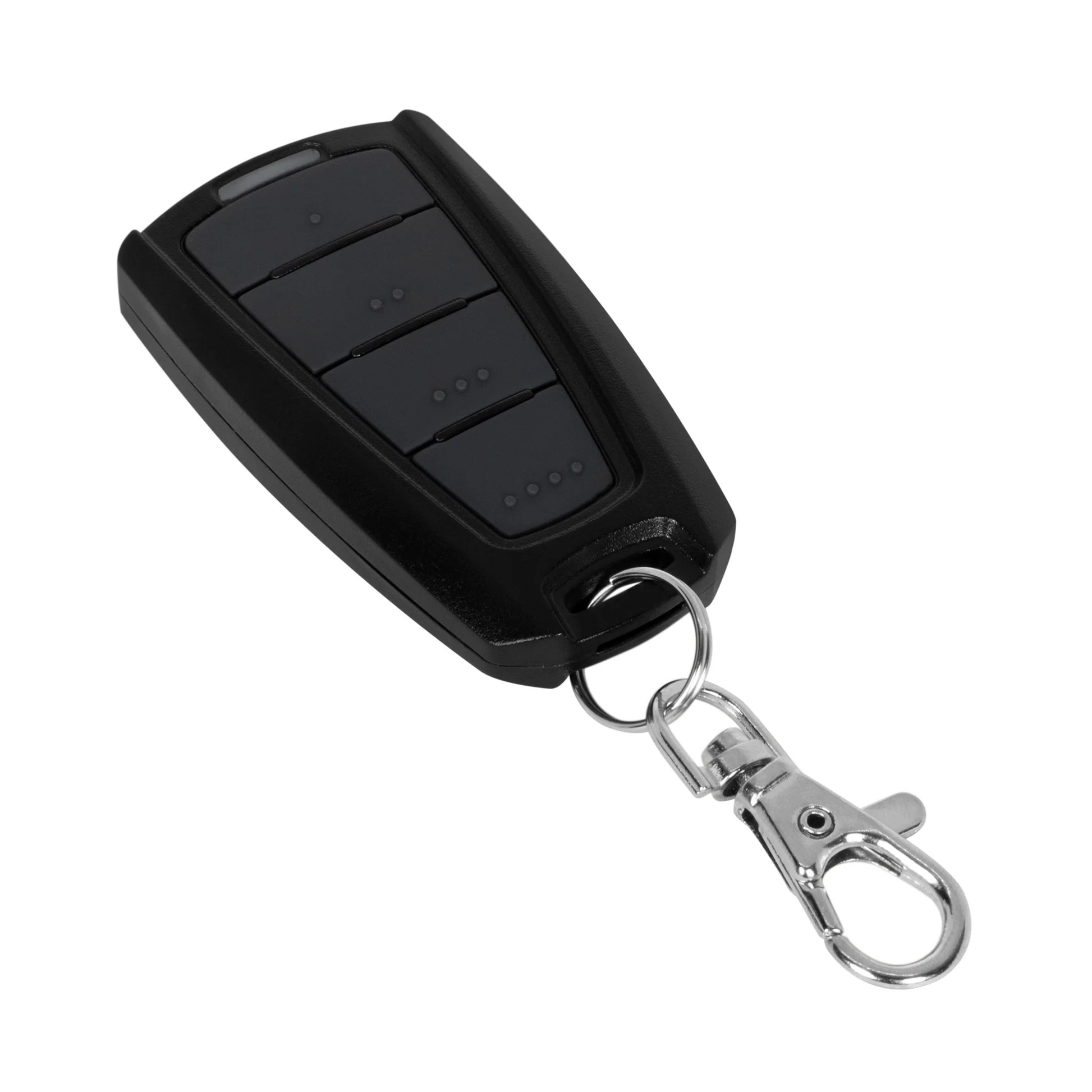 CONTROL REMOTO ACCESSLINK P4