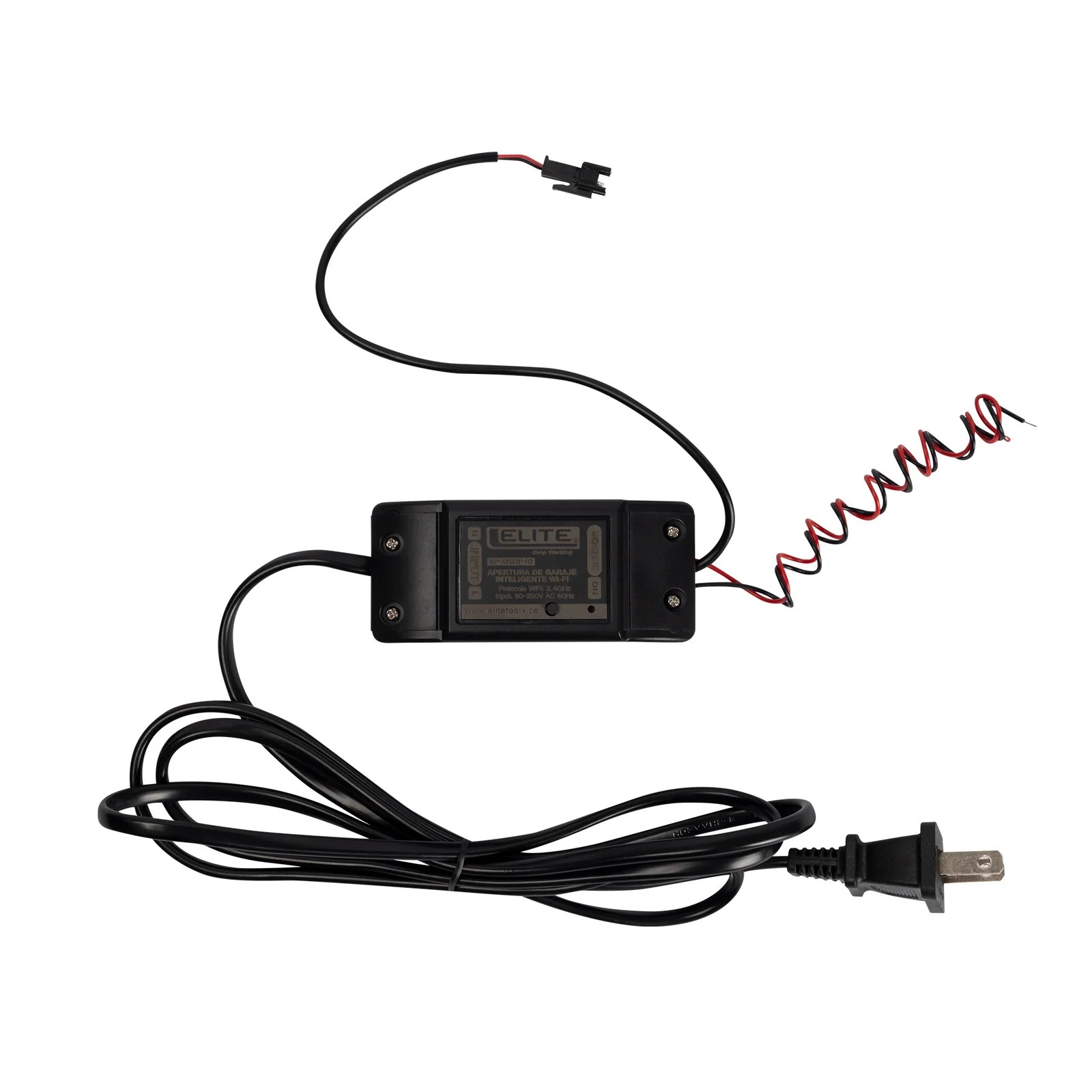 MÓDULO WIFI ACCESSMATIC PULSE